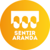 SENTIR ARANDA